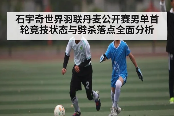 石宇奇世界羽联丹麦公开赛男单首轮竞技状态与劈杀落点全面分析