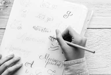 开云官网-“苏超”何以“潮”？|江苏|足球|江苏足球联赛|揭幕战|李群_新浪新闻