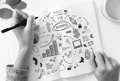 开云官网-“苏超”何以“潮”？|江苏|足球|江苏足球联赛|揭幕战|李群_新浪新闻