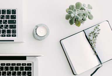 开云app-沃克回乡弑旧主 曼城1球吊打延续万圣节好运定律