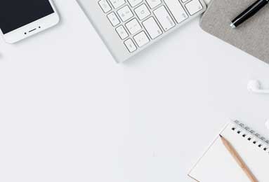 开云app官网-一顿晚餐消除距离 湖人女老板视詹皇为超级英雄