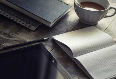 开云官网-“苏超”何以“潮”？|江苏|足球|江苏足球联赛|揭幕战|李群_新浪新闻