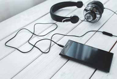 开云官网-“苏超”何以“潮”？|江苏|足球|江苏足球联赛|揭幕战|李群_新浪新闻